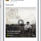 Illustration for article titled Facebook App Adds Shazam-Like Function to Identify Songs and Shows